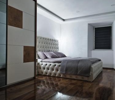 Grosuplje Apartment | Family-Friendly Stara Pošta Apartment 8 with High Ratings