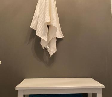 gmina Nowa Brzeznica House | Discover Stara Studnia: Pet-Friendly Retreat with Amenities
