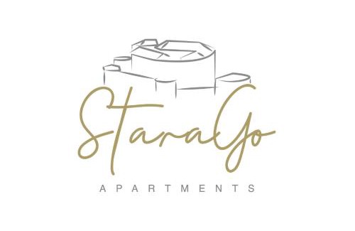 Gorizia Apartment | Family-Friendly StaraGo Apartment – Guest Rated: 9.8