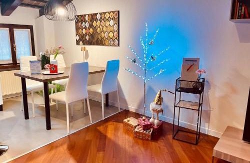 Gorizia Apartment | Family-Friendly StaraGo Apartment – Guest Rated: 9.8