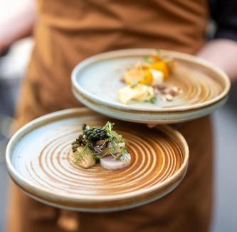 Vadstena Hotel | Relax at Starby Spa, Hotell & Konferens - 4-Star Retreat