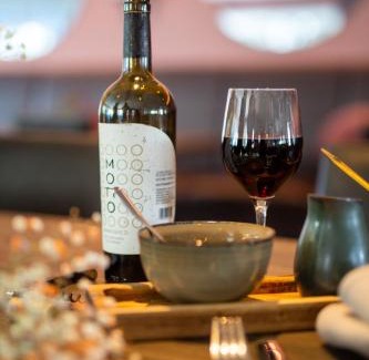 Vadstena Hotel | Relax at Starby Spa, Hotell & Konferens - 4-Star Retreat