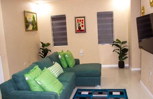 Havendale Apartment | Top-Rated Stardale Apartments with Kitchen & Breakfast Included