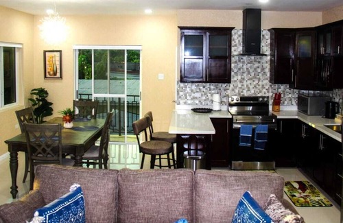 Havendale Apartment | Top-Rated Stardale Apartments with Kitchen & Breakfast Included