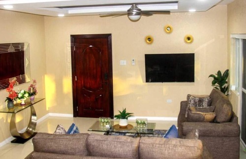 Havendale Apartment | Top-Rated Stardale Apartments with Kitchen & Breakfast Included