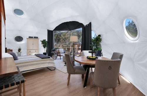 Spring Branch House | Discover Stardome: Family-Friendly with Pool & Perfect Score