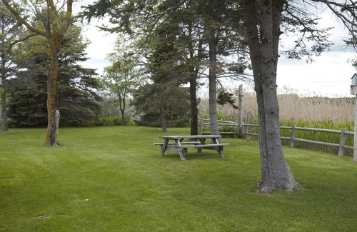 Ogunquit - Wells House | Exceptional Starfish 2 Bedroom Retreat on Moody Beach