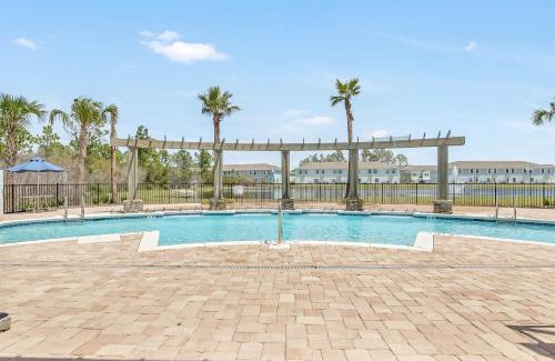 Thomas Drive House | Relax at Starfish in the Sand with Family-Friendly Amenities