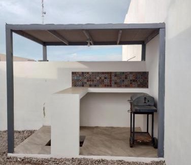 Puerto Penasco House | Budget-Friendly STARFISH Maeva Residencial with Pool & Hot Tub