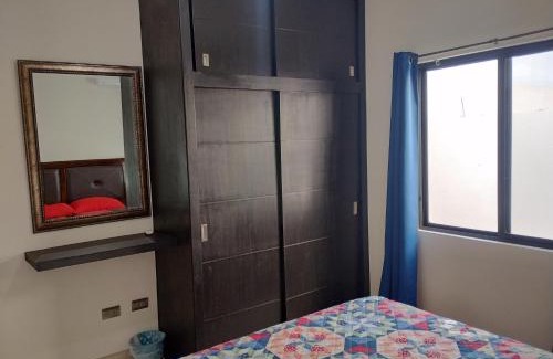 Puerto Penasco House | Budget-Friendly STARFISH Maeva Residencial with Pool & Hot Tub