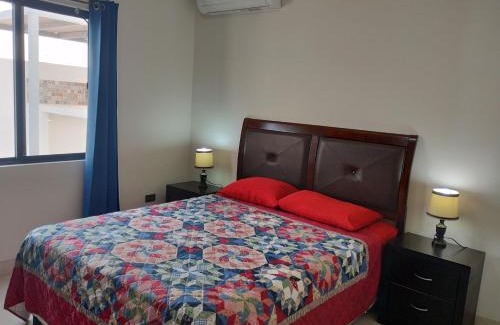 Puerto Penasco House | Budget-Friendly STARFISH Maeva Residencial with Pool & Hot Tub