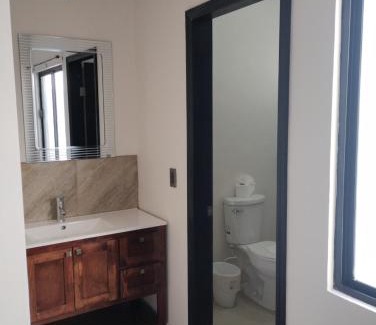 Puerto Penasco House | Budget-Friendly STARFISH Maeva Residencial with Pool & Hot Tub