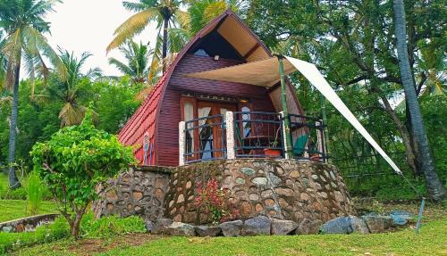 Pemenang House | Villa Pintu Bintang: Top-Rated Hotel with Pet-Friendly Perks