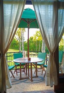 Pemenang House | Villa Pintu Bintang: Top-Rated Hotel with Pet-Friendly Perks