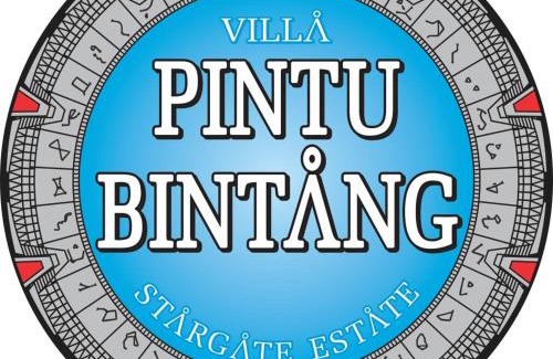 Pemenang House | Villa Pintu Bintang: Top-Rated Hotel with Pet-Friendly Perks