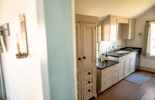 New Ulm House | Guest Rated 10/10: StarHill Farms Ranch House Retreat