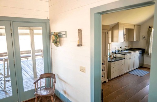 New Ulm House | Guest Rated 10/10: StarHill Farms Ranch House Retreat
