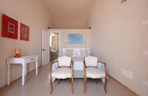 Raito House | Starhost - Albarosa, seaview terrace and parking