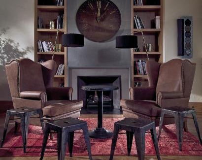Novoli - San Donato Hotel | Relax at Starhotels Tuscany - 4-Star Pet-Friendly Retreat