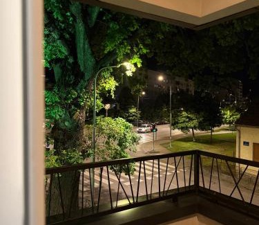 Gradiska Apartment | Stari Hrast Apartmani