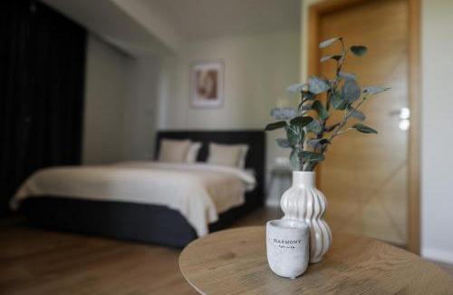 Gradiska Apartment | Stari Hrast Apartmani