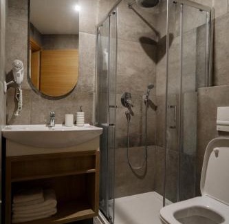 Gradiska Apartment | Stari Hrast Apartmani