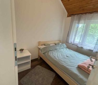 Republika Srpska House | Stari mlin - Old mill Šipovo