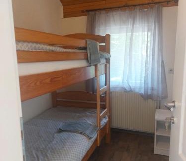 Republika Srpska House | Stari mlin - Old mill Šipovo