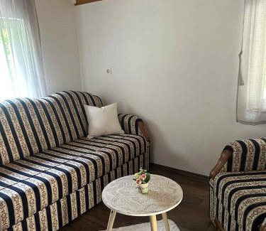 Republika Srpska House | Stari mlin - Old mill Šipovo