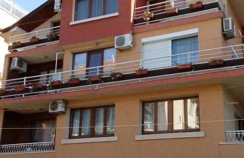 Nessebar New Town House | Discover Stariyat Oreh: Pet-Friendly & Highly Rated Stay