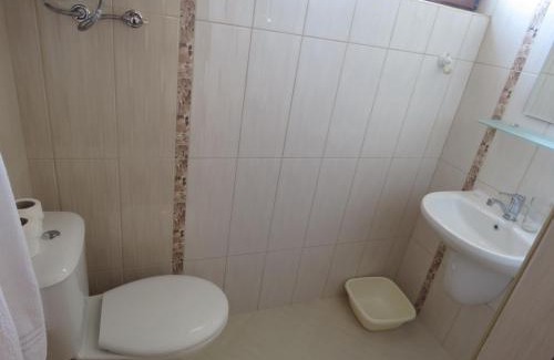 Nessebar New Town House | Discover Stariyat Oreh: Pet-Friendly & Highly Rated Stay
