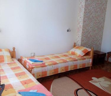 Nessebar New Town House | Discover Stariyat Oreh: Pet-Friendly & Highly Rated Stay