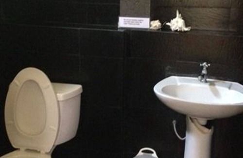 Haad Rin Hotel | Escape to Starlight Haad Rin Resort with Family-Friendly Amenities