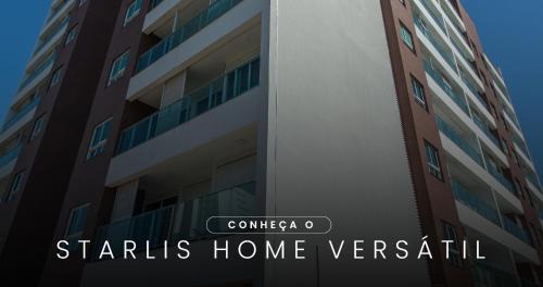Do Quilombo Apartment | Versatile Starlis Home: Guest Rated 9.2 with Pool Access