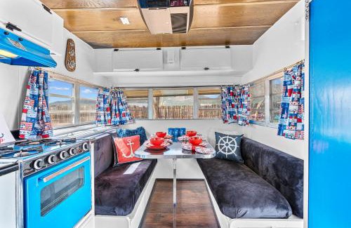 Canon City Other | Explore Starlite Vintage Resort: Pet-Friendly Retreat