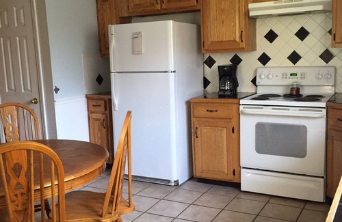 Hixson Other | Tranquil Country Retreat: 10/10 Guest Rated & Family-Friendly