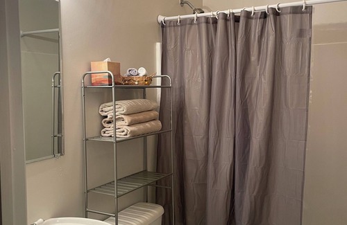 Hixson Other | Tranquil Country Retreat: 10/10 Guest Rated & Family-Friendly