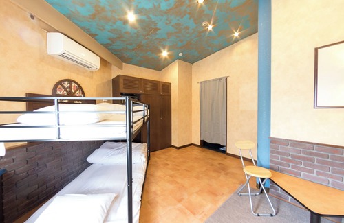 Hiushinai Other | STARRY SKY COTTAGE 17