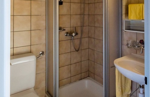 Brutten Hotel | Discover Stars and Stripes - Family-Friendly Motel Steighof
