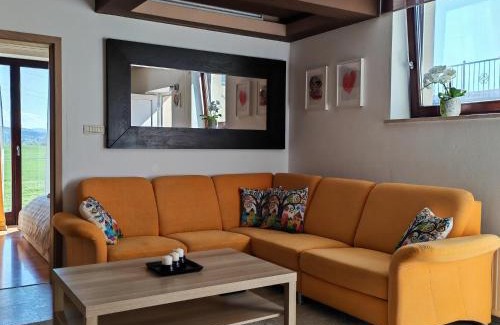 Postojna Apartment | Stars Apartments in nature