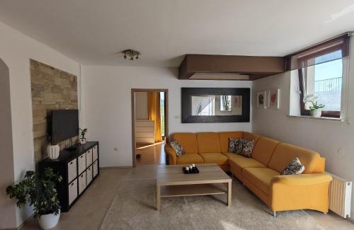 Postojna Apartment | Stars Apartments in nature