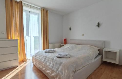 Postojna Apartment | Stars Apartments in nature