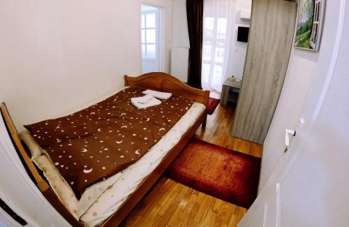 Livezeni House | Unforgettable Stay at Stars Livezeni with Ocean View & Pool