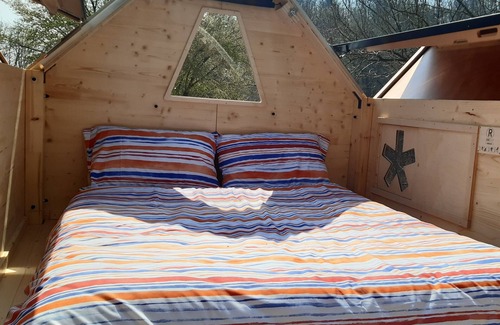 Masserano Bed & Breakfast | Explore Starsbox Le Moline: Family-Friendly Stay with Breakfast