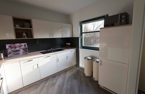 Lubbenau/Spreewald House | Relax and Unwind at Our Guest-Rated 9.8 Hotel Retreat