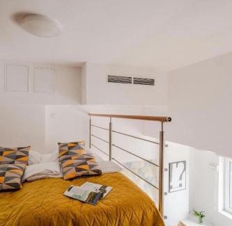 Srodmiescie Apartment | Family-Friendly Stay at StarterApart Wrocław - Guest Rated 7.9