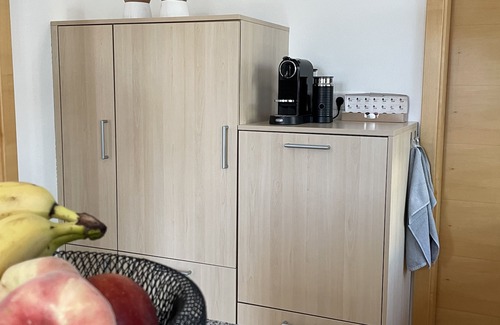 Eichstaett Apartment | Ideal Base for Cycling and Hiking in Altmühltal Region
