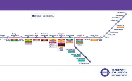 Seven Kings Apartment | New Startlet Stays Apartments - Family-Friendly on Elizabeth Line