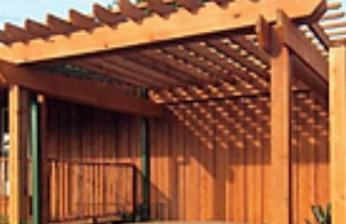 Cat Spring Cabin | Cozy StarView Cowboy Cabin with Private Hot Tub & Ocean View
