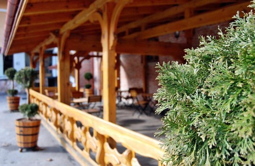 Tarnobrzeg Hotel | Welcoming Hotels in Tarnobrzeg, Poland - Rated 8.9/10